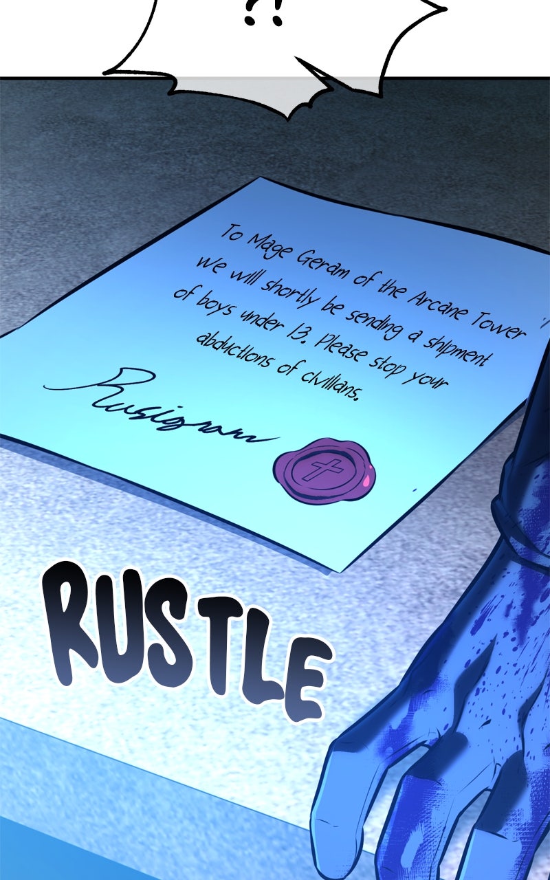 Read I Killed the Main Player EN Manga Online