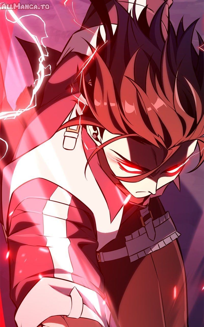 Read I Killed the Main Player EN Manga Online