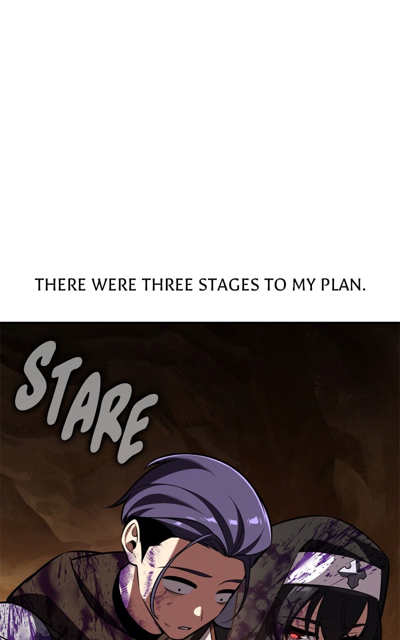 Read I Killed the Main Player EN Manga Online