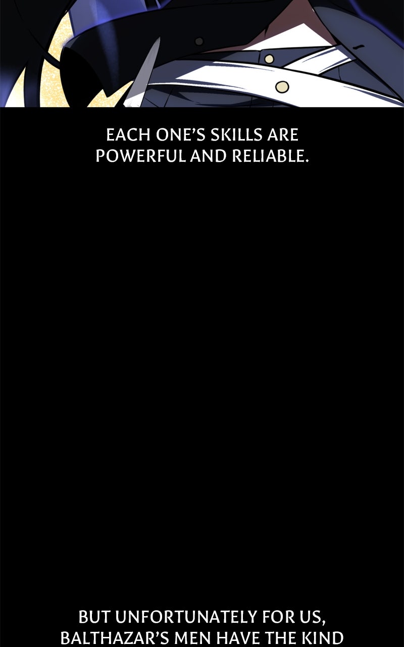 Read I Killed the Main Player EN Manga Online