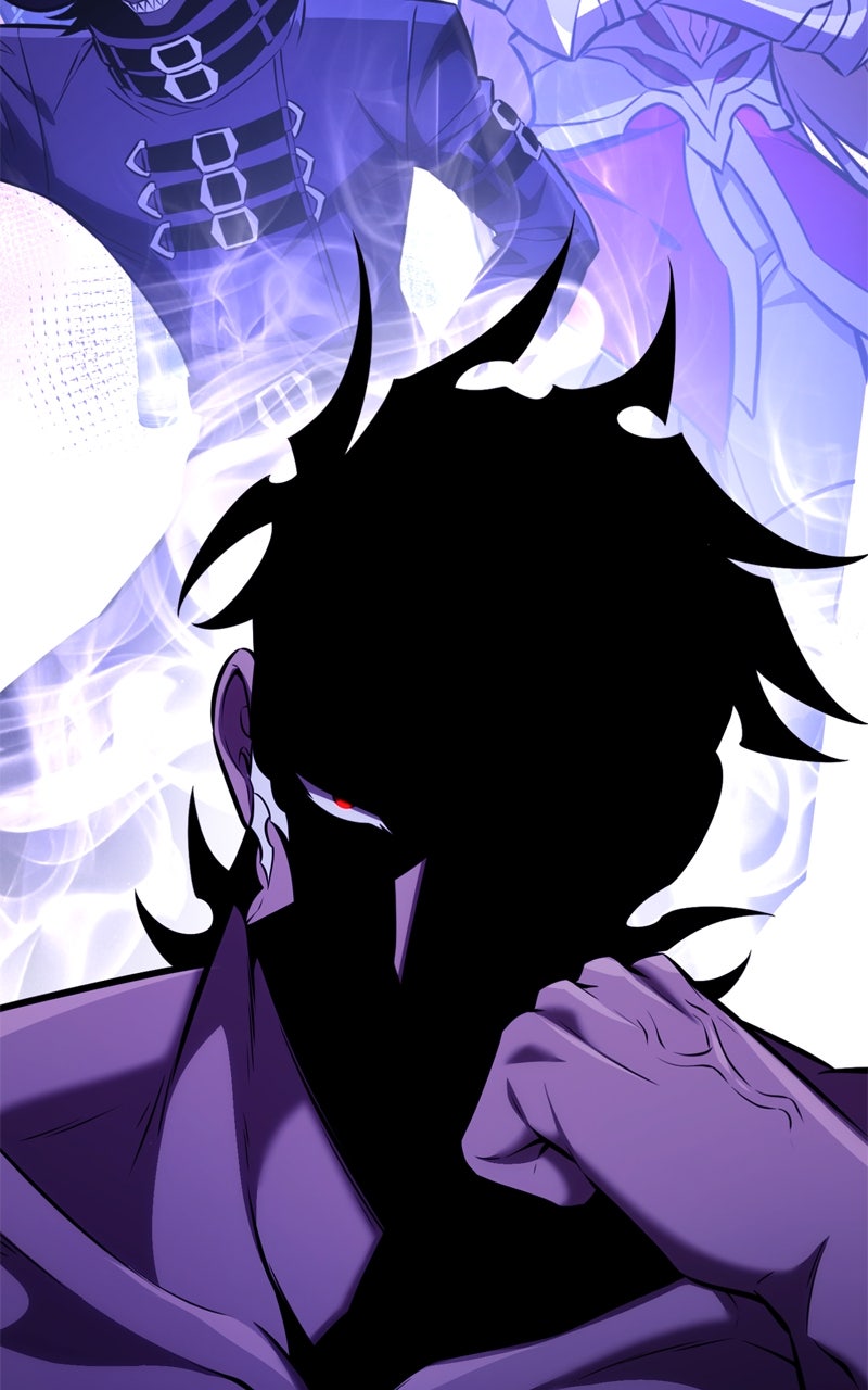 Read I Killed the Main Player EN Manga Online