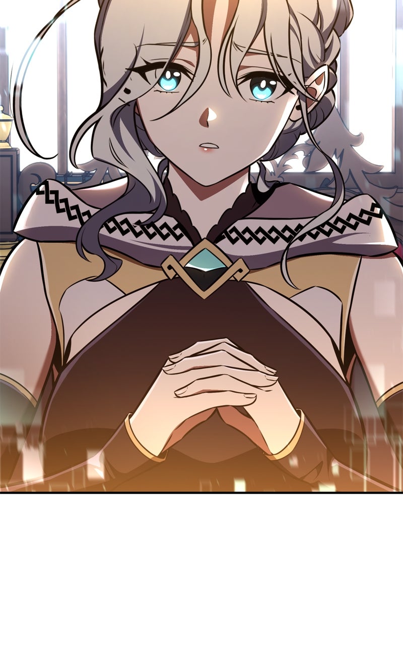 Read I Killed the Main Player EN Manga Online