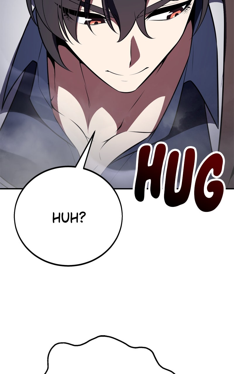 Read I Killed the Main Player EN Manga Online