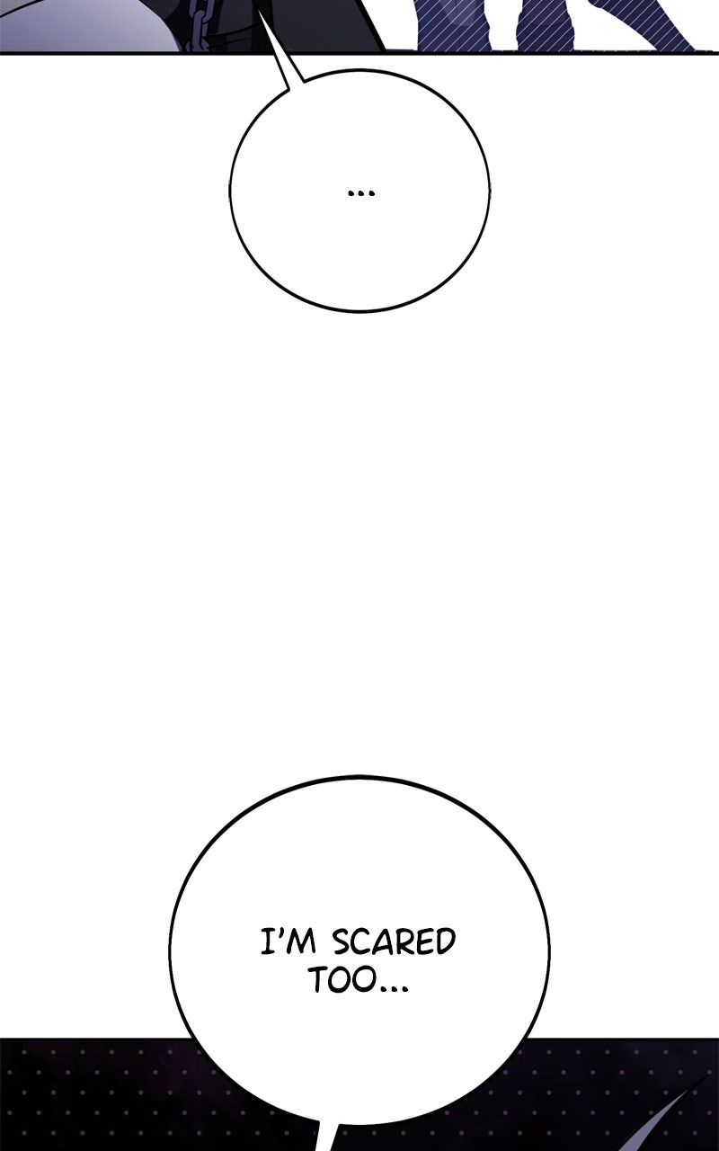 Read I Killed the Main Player EN Manga Online