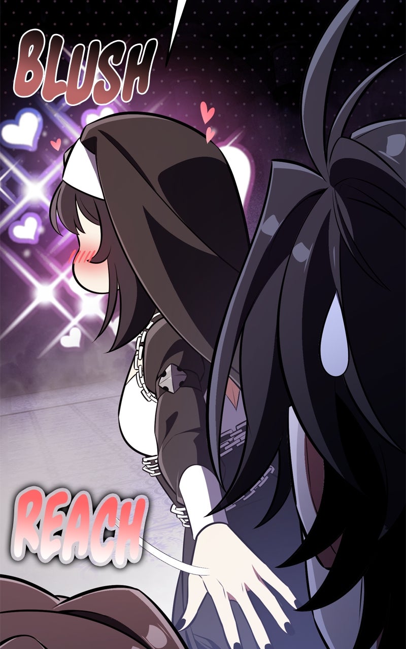 Read I Killed the Main Player EN Manga Online