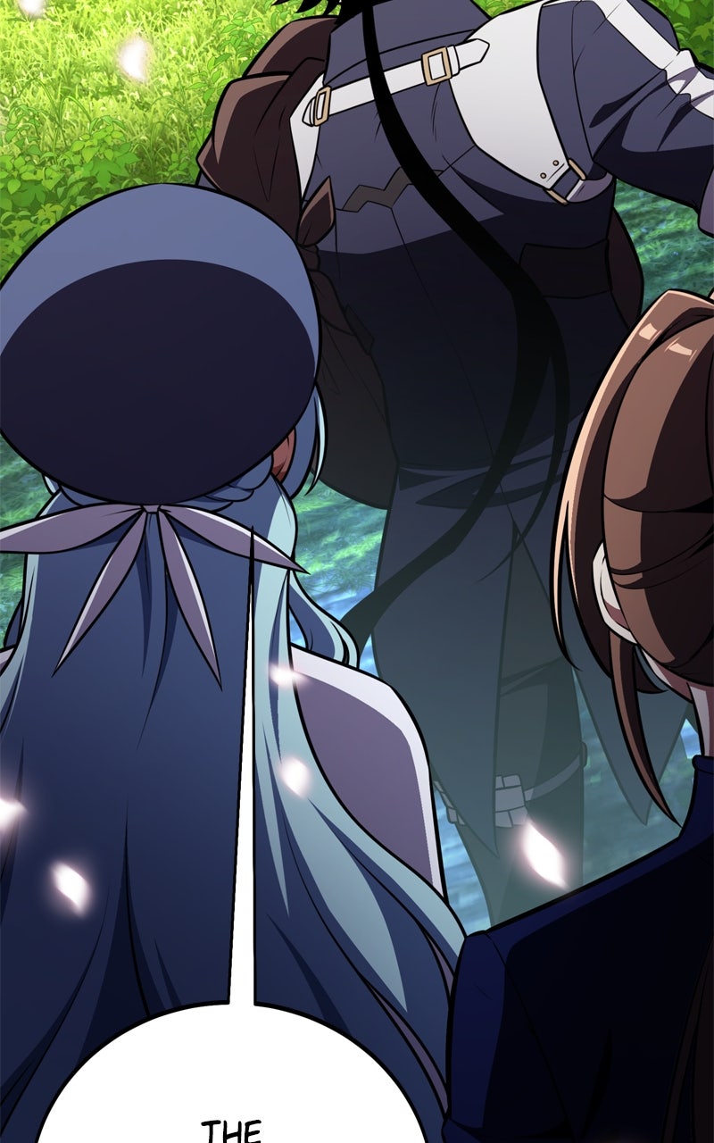 Read I Killed the Main Player EN Manga Online