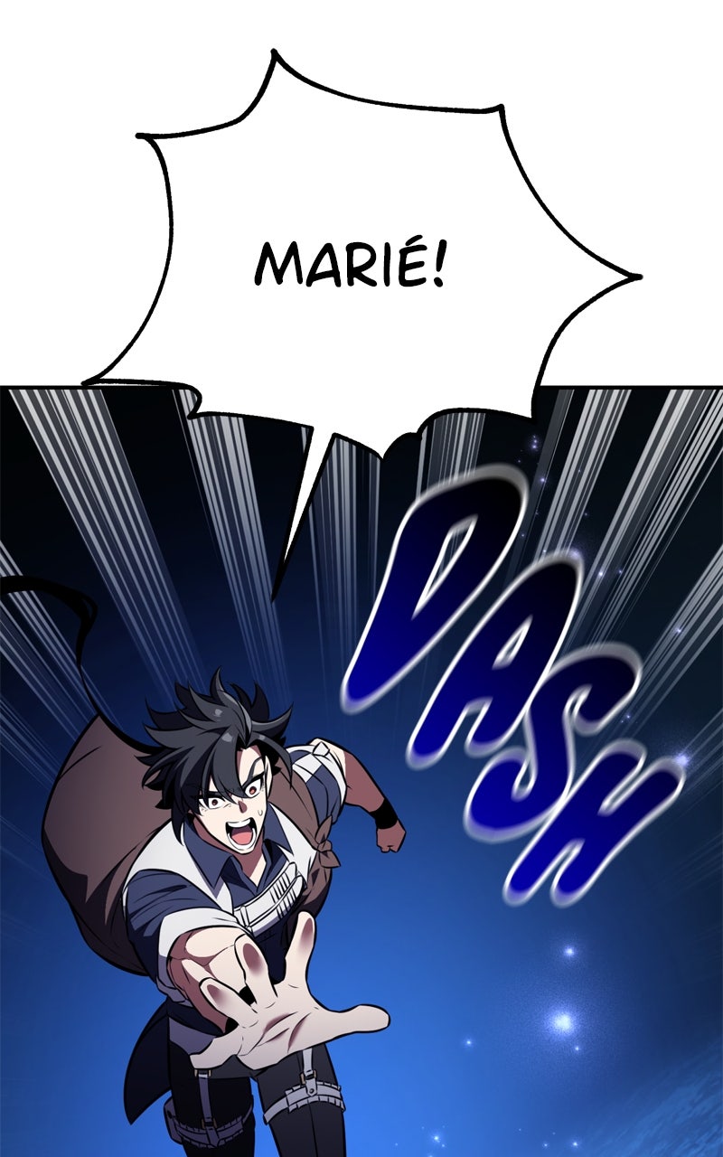 Read I Killed the Main Player EN Manga Online