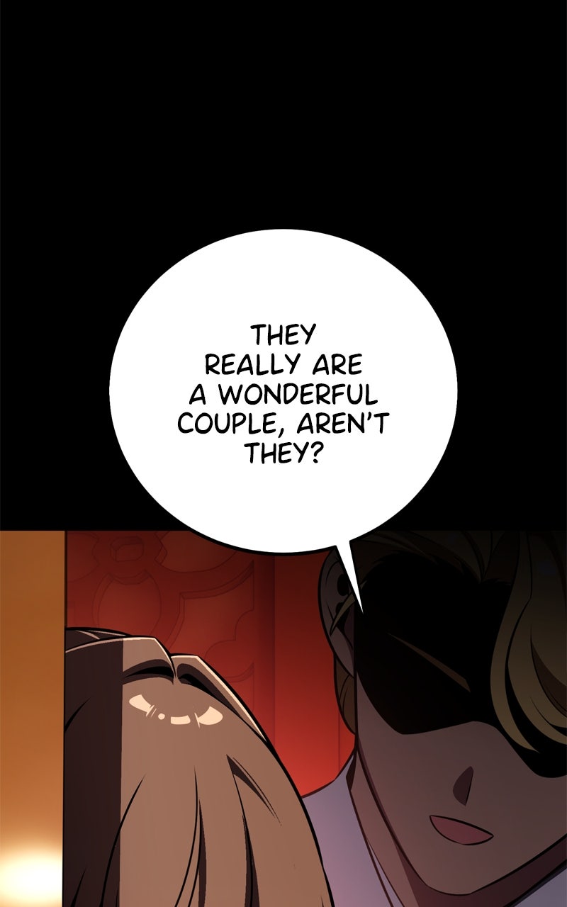 Read I Killed the Main Player EN Manga Online