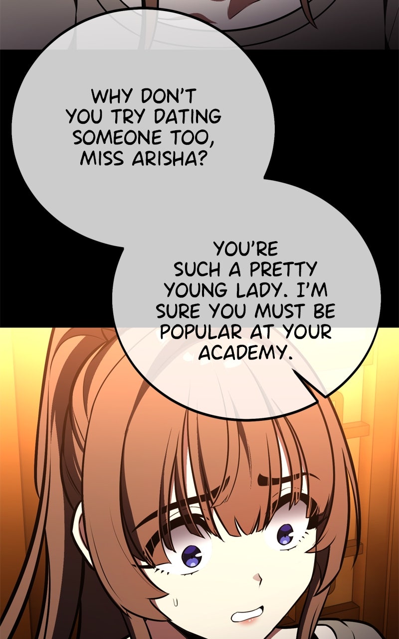 Read I Killed the Main Player EN Manga Online