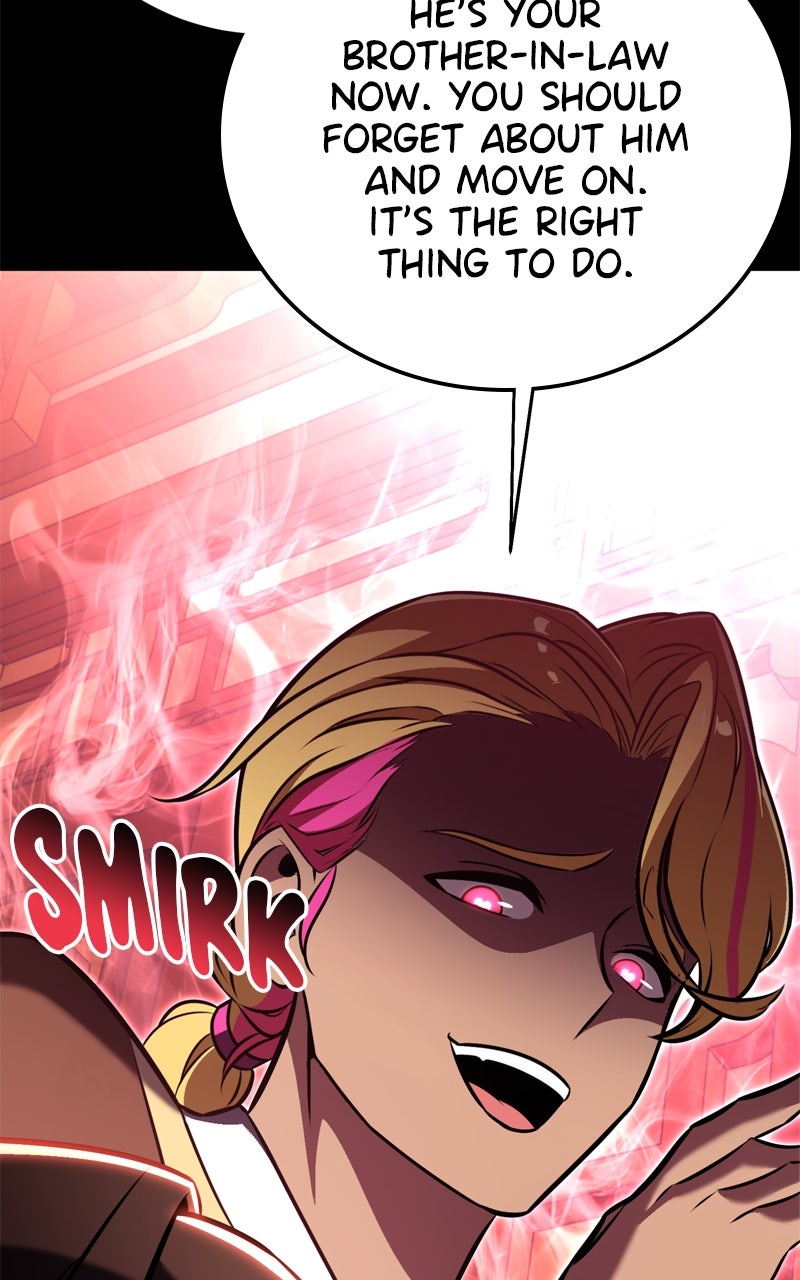 Read I Killed the Main Player EN Manga Online