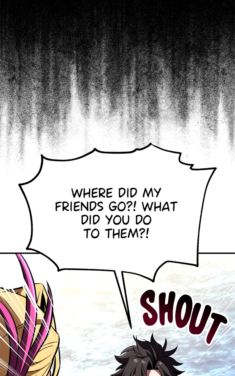 Read I Killed the Main Player EN Manga Online