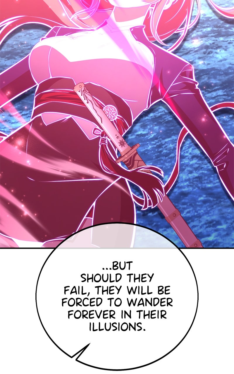 Read I Killed the Main Player EN Manga Online