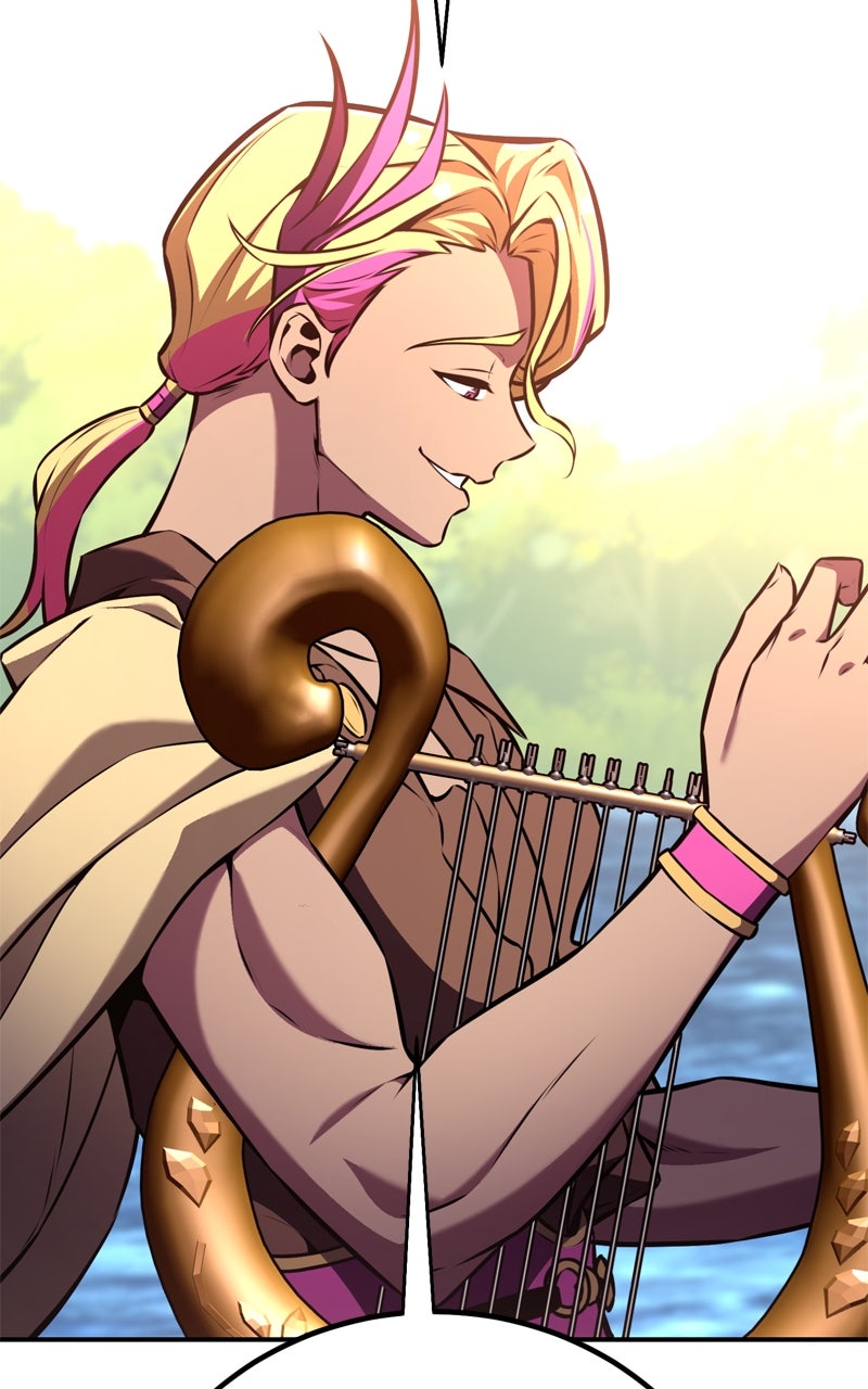 Read I Killed the Main Player EN Manga Online