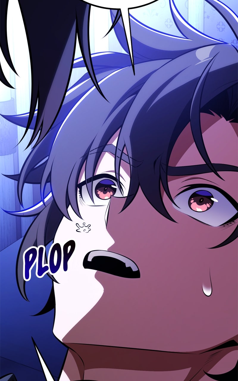 Read I Killed the Main Player EN Manga Online