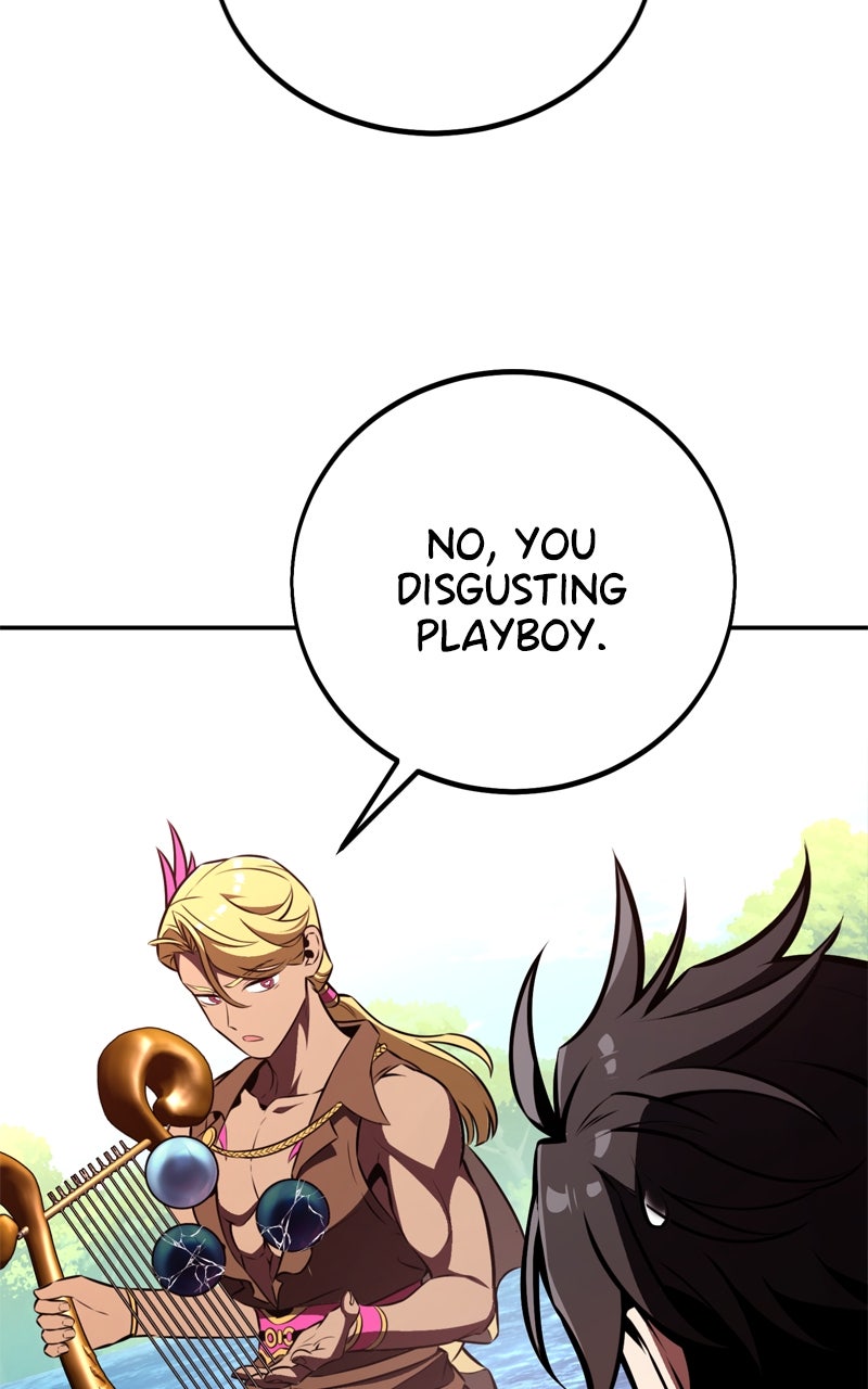 Read I Killed the Main Player EN Manga Online