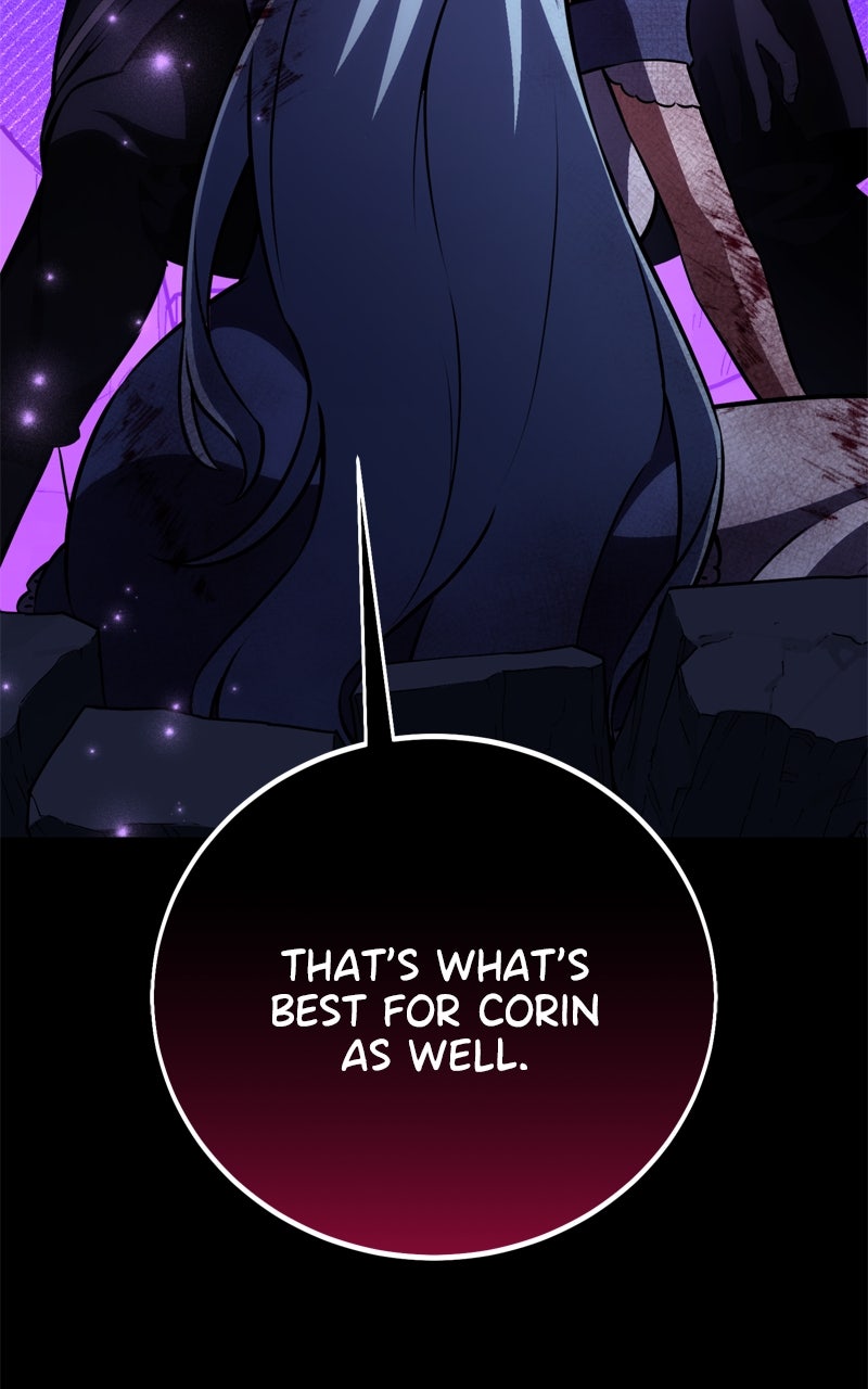 Read I Killed the Main Player EN Manga Online