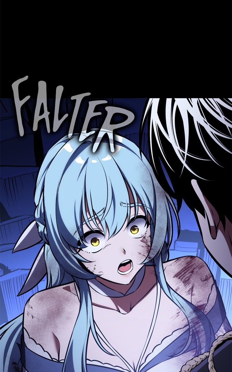 Read I Killed the Main Player EN Manga Online