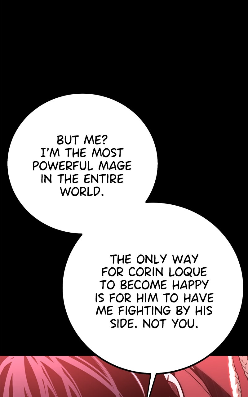 Read I Killed the Main Player EN Manga Online