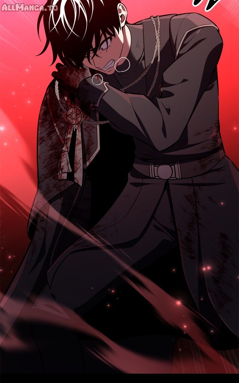 Read I Killed the Main Player EN Manga Online