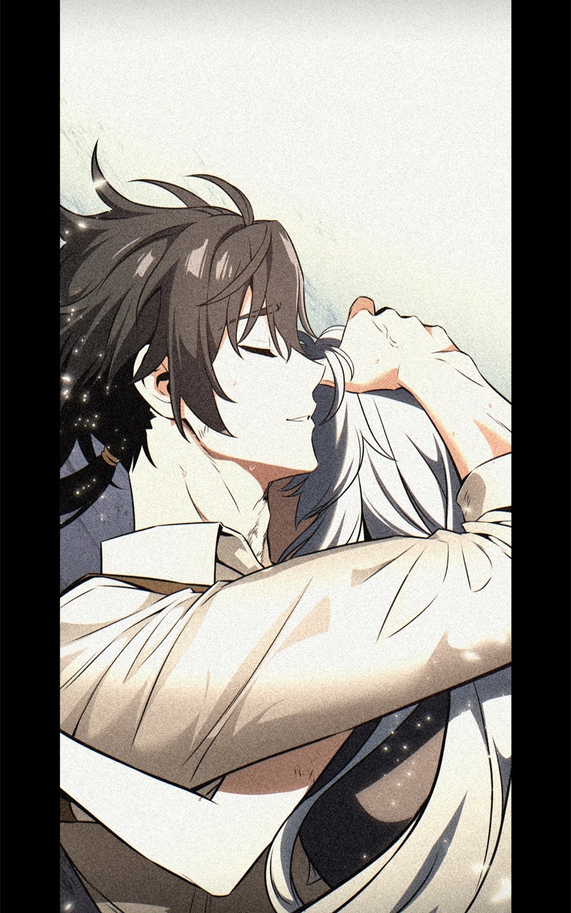 Read I Killed the Main Player EN Manga Online