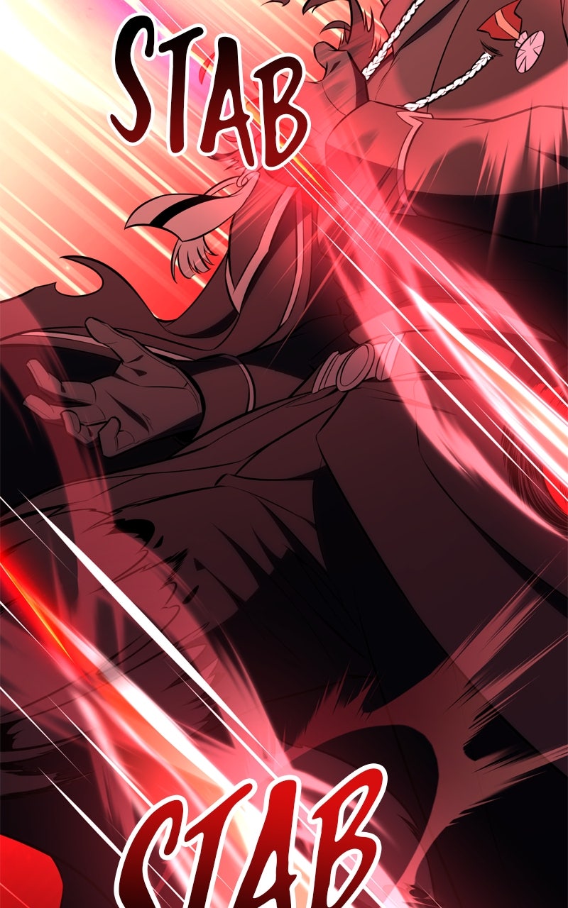 Read I Killed the Main Player EN Manga Online