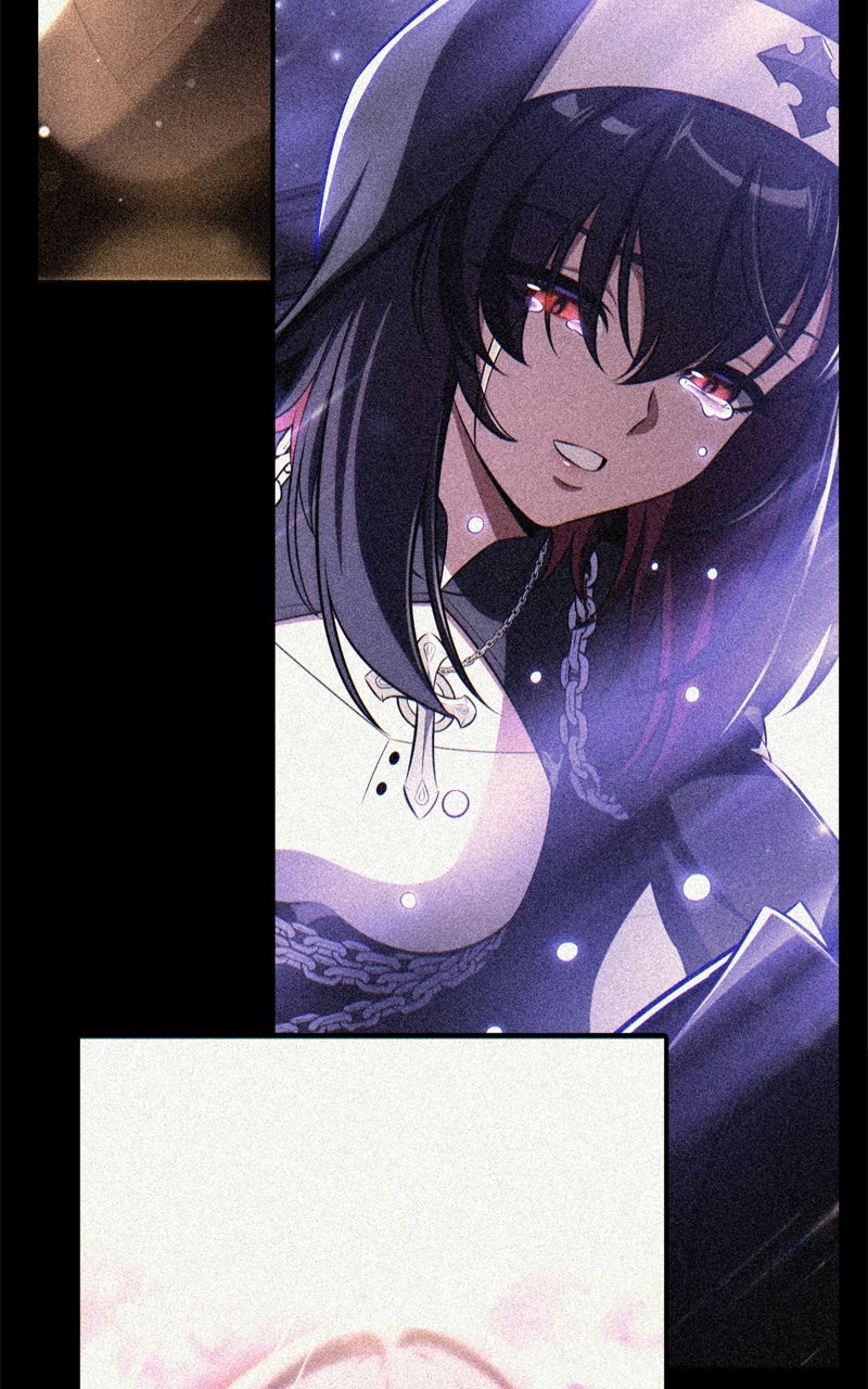 Read I Killed the Main Player EN Manga Online