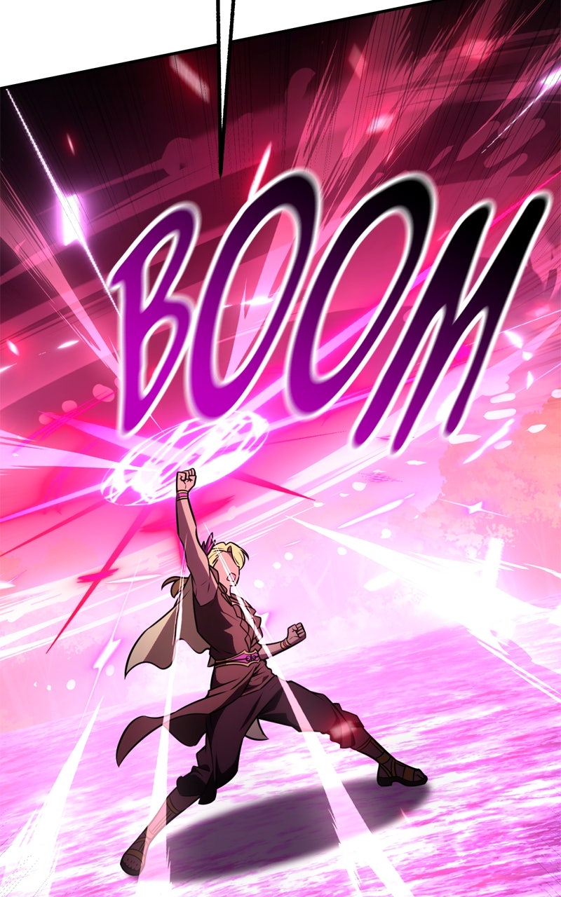 Read I Killed the Main Player EN Manga Online