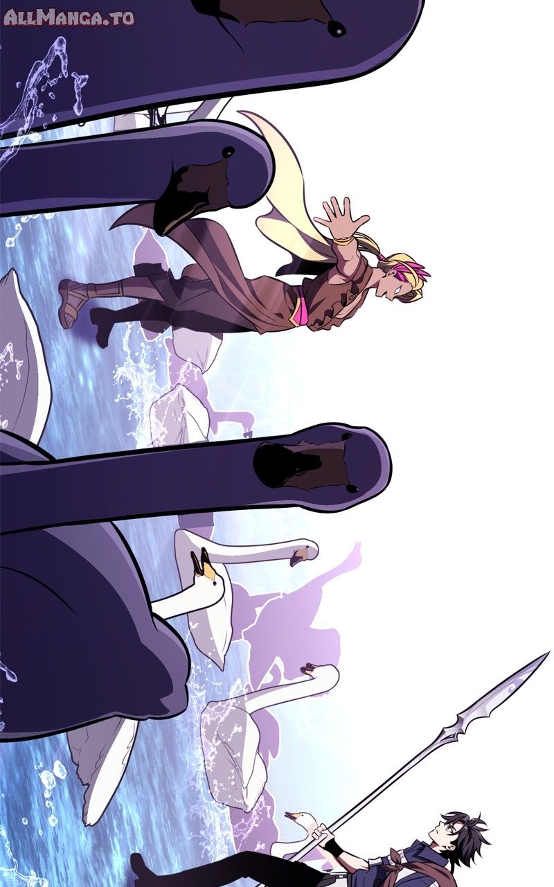 Read I Killed the Main Player EN Manga Online