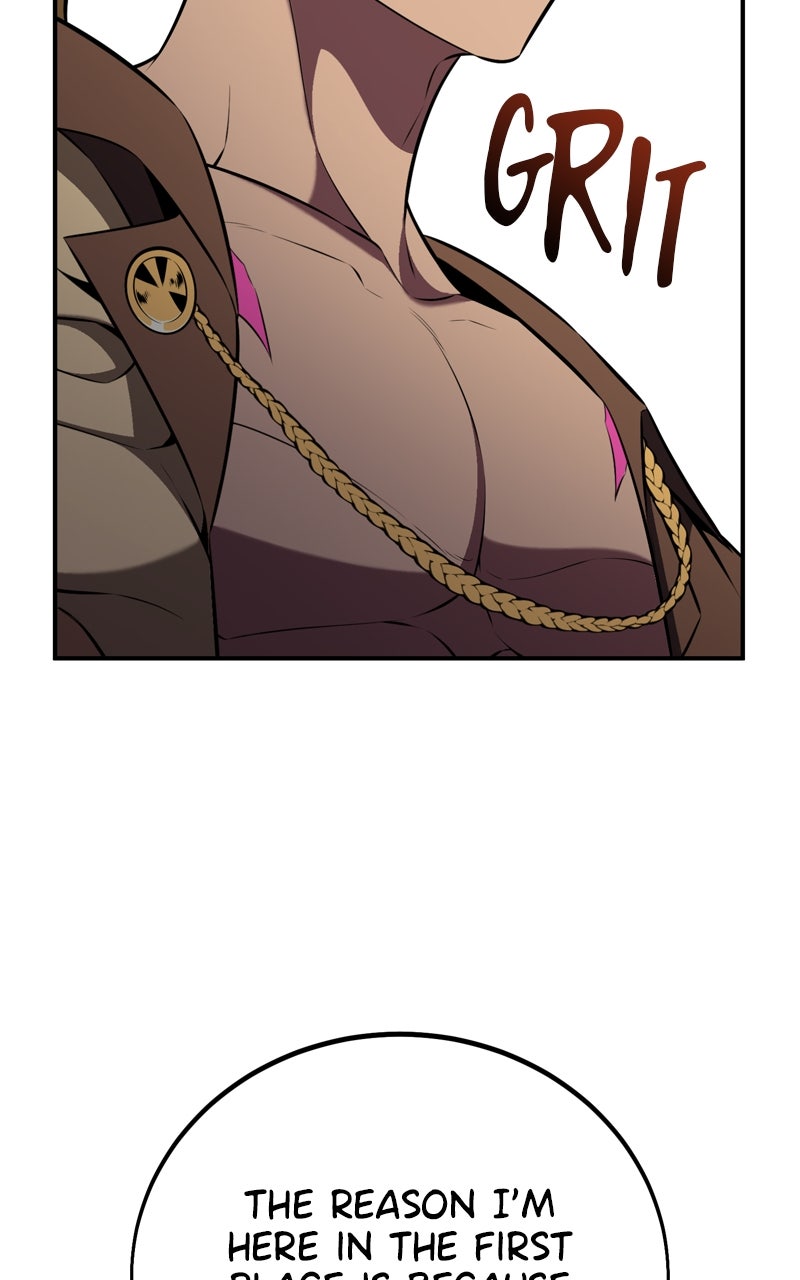 Read I Killed the Main Player EN Manga Online