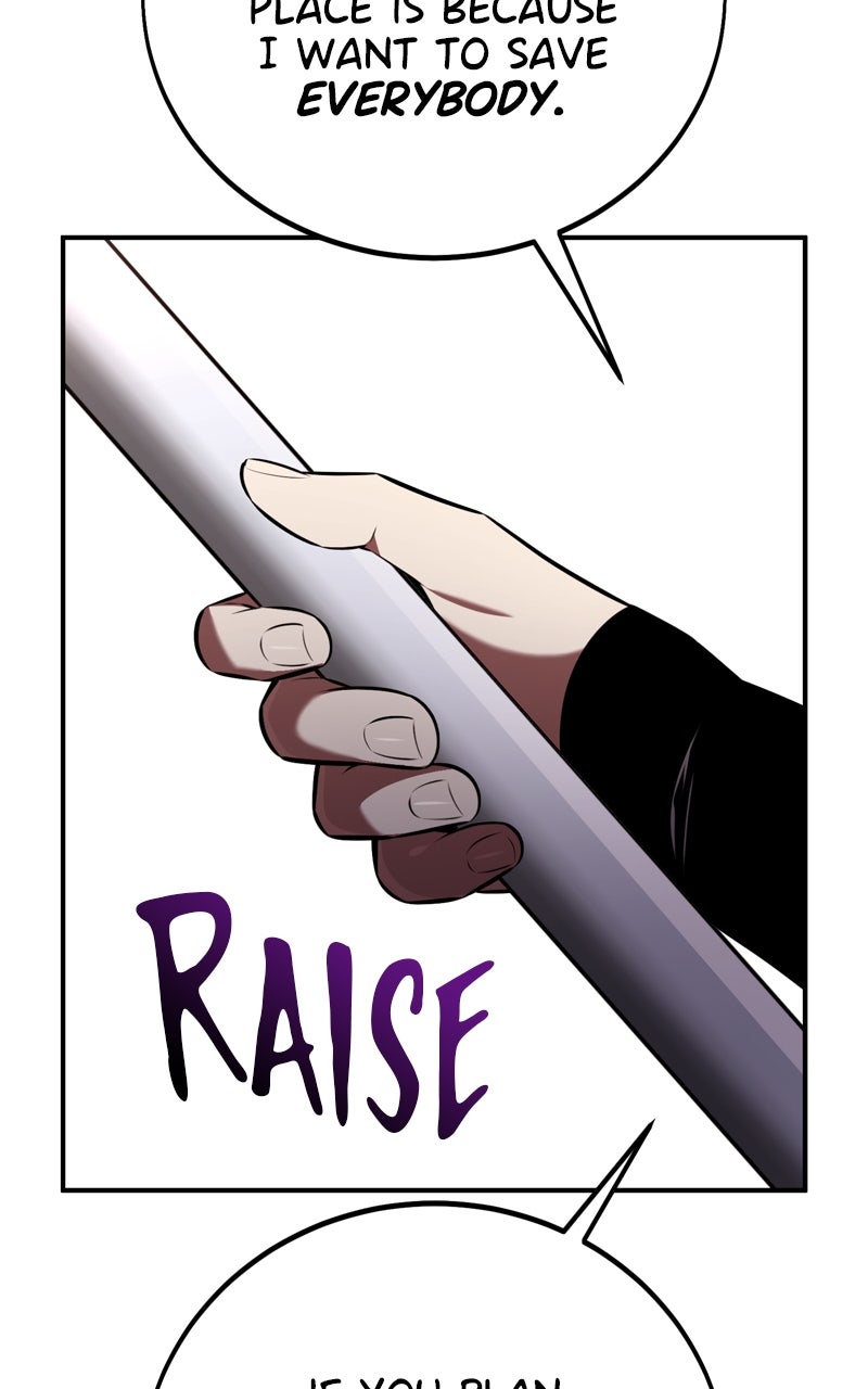 Read I Killed the Main Player EN Manga Online