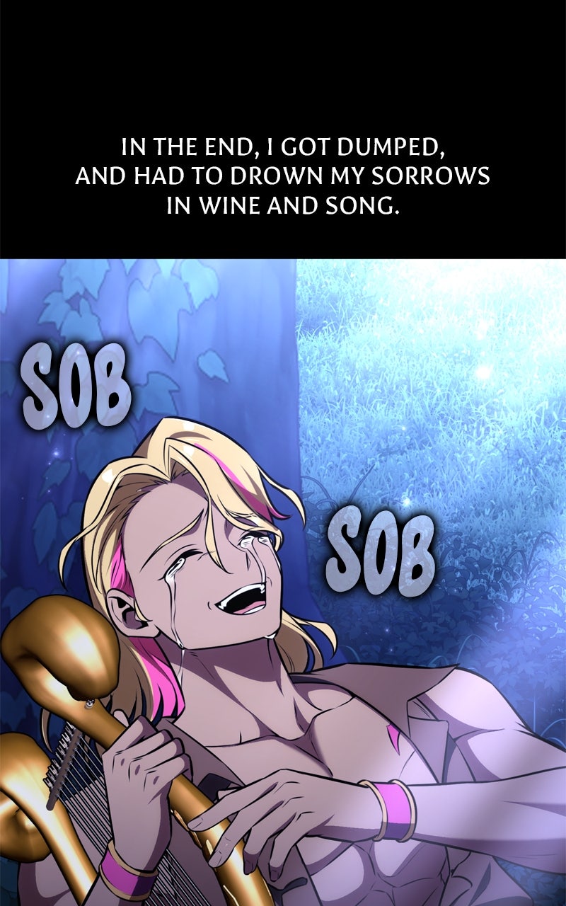 Read I Killed the Main Player EN Manga Online