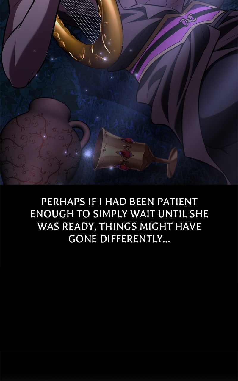 Read I Killed the Main Player EN Manga Online