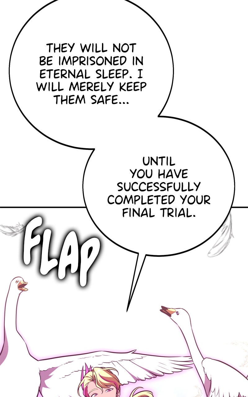 Read I Killed the Main Player EN Manga Online