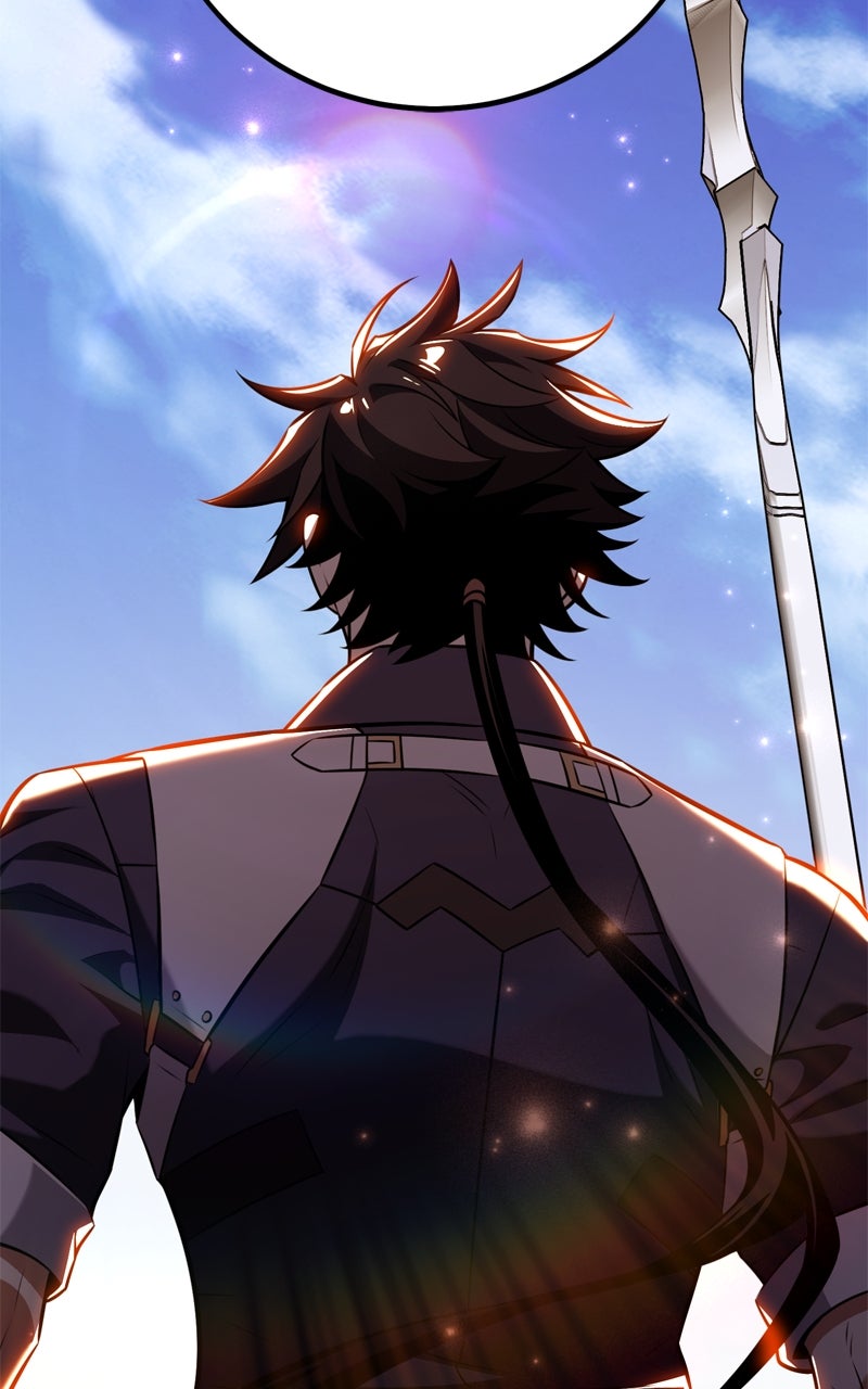 Read I Killed the Main Player EN Manga Online