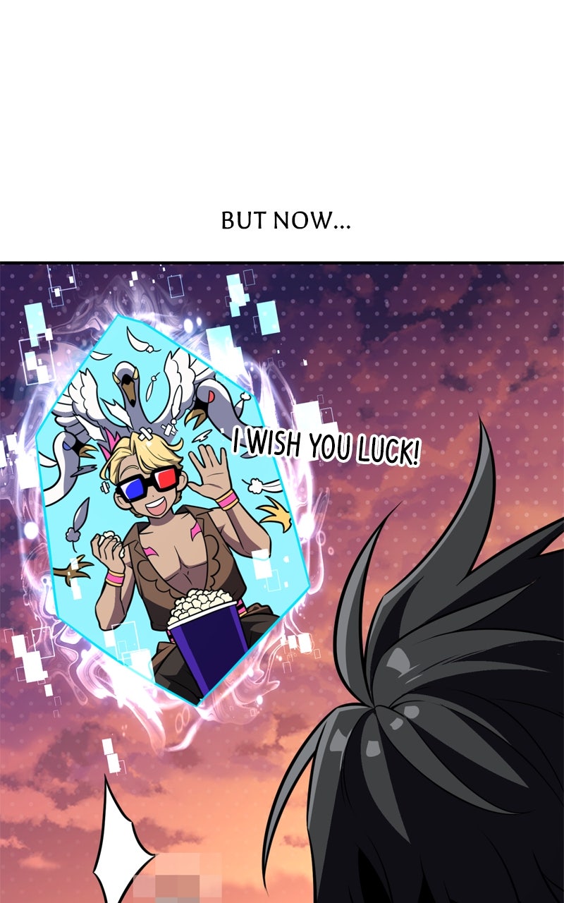 Read I Killed the Main Player EN Manga Online