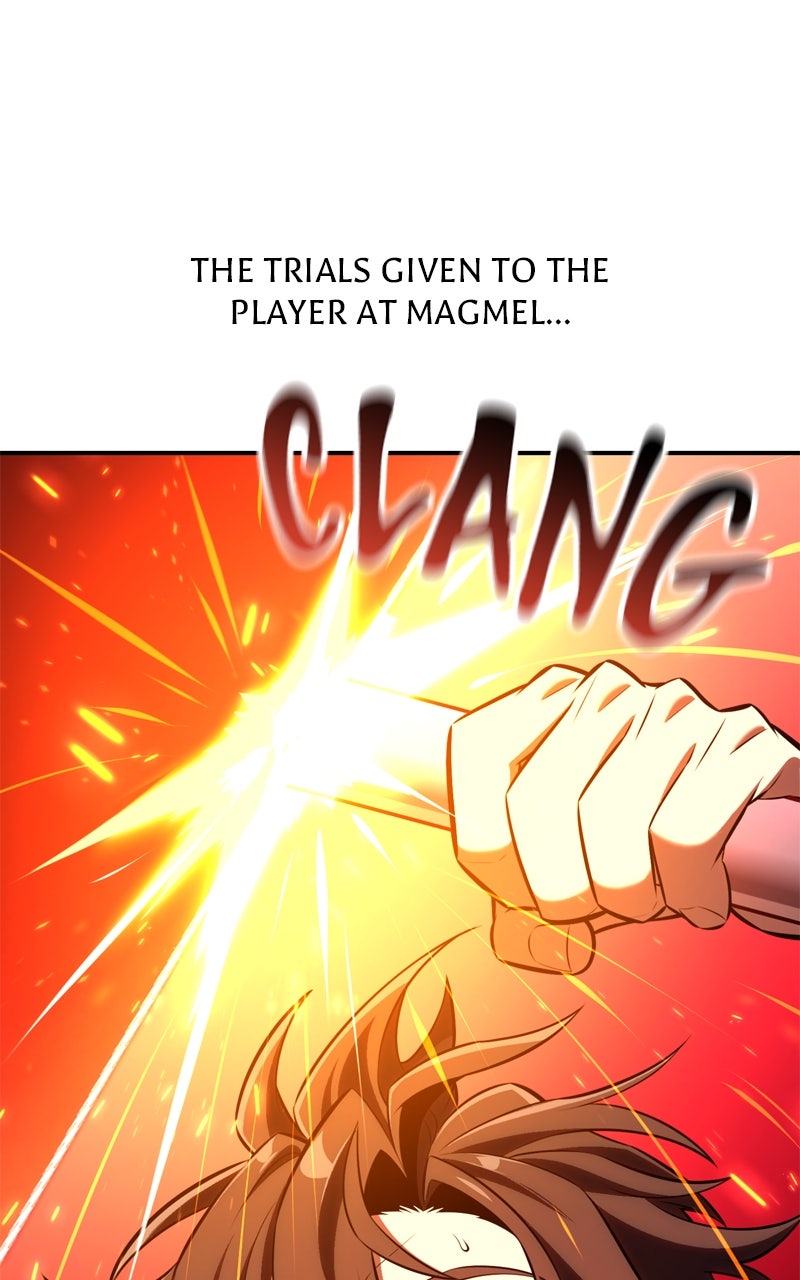 Read I Killed the Main Player EN Manga Online