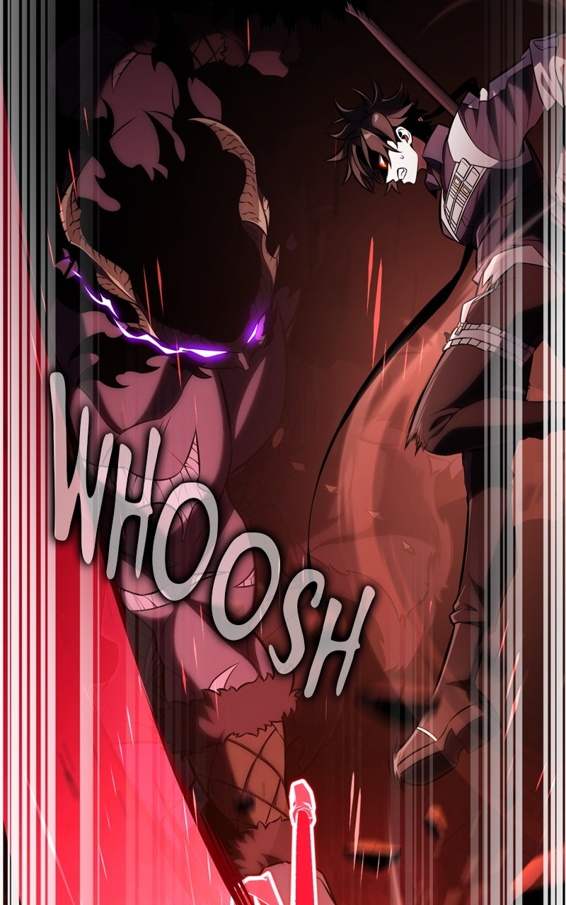 Read I Killed the Main Player EN Manga Online