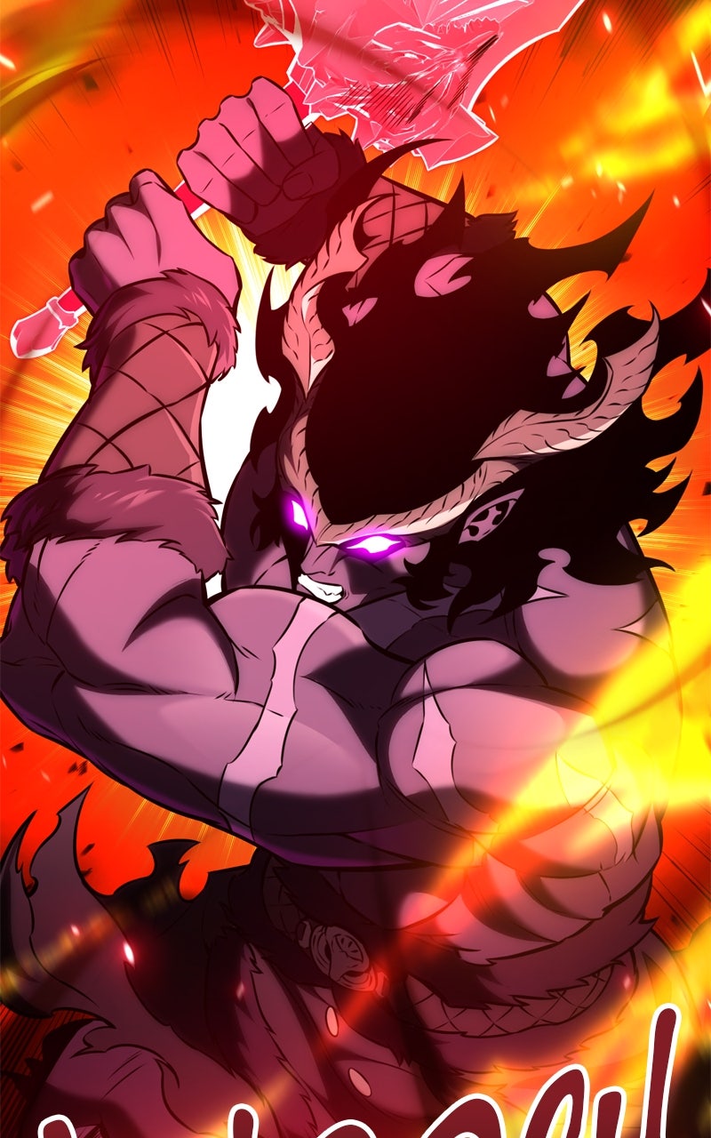 Read I Killed the Main Player EN Manga Online