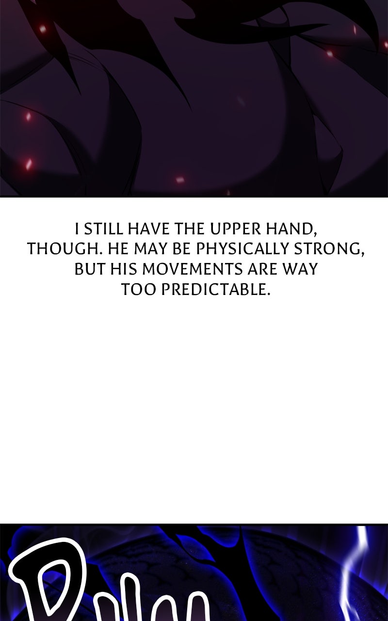 Read I Killed the Main Player EN Manga Online