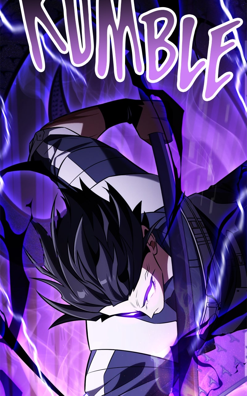 Read I Killed the Main Player EN Manga Online