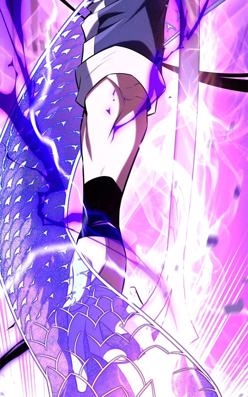 Read I Killed the Main Player EN Manga Online