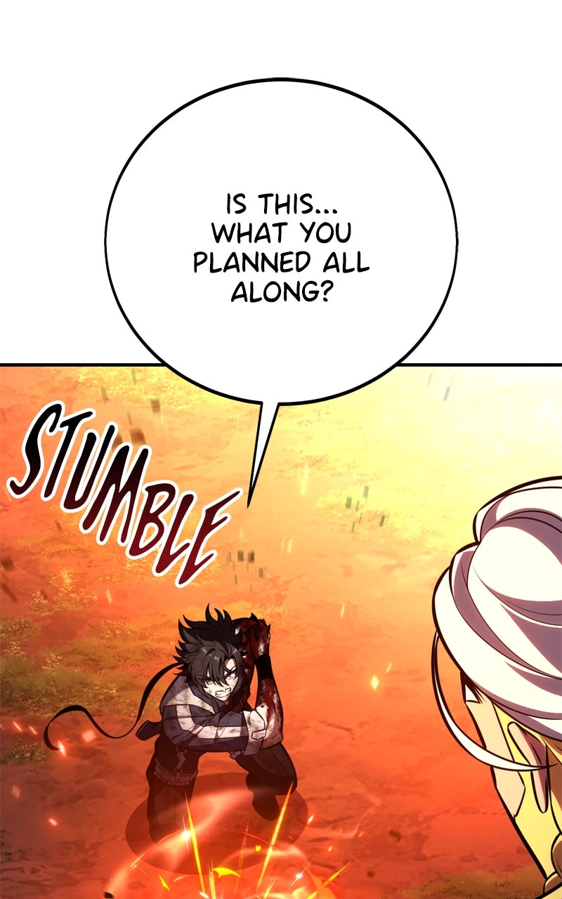 Read I Killed the Main Player EN Manga Online