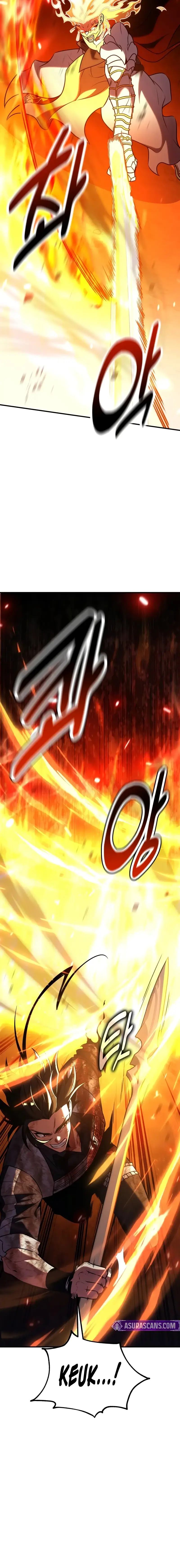 Read I Killed the Main Player EN Manga Online