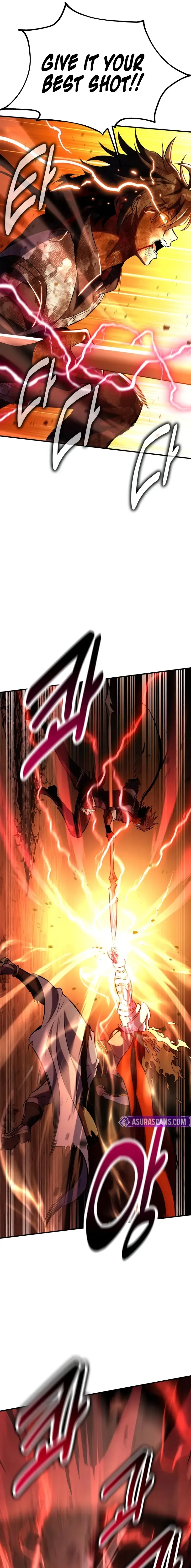 Read I Killed the Main Player EN Manga Online