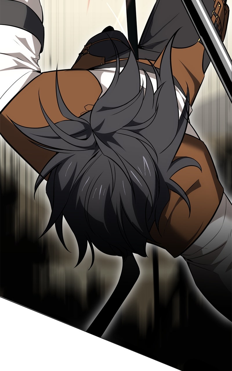 Read I Killed the Main Player EN Manga Online