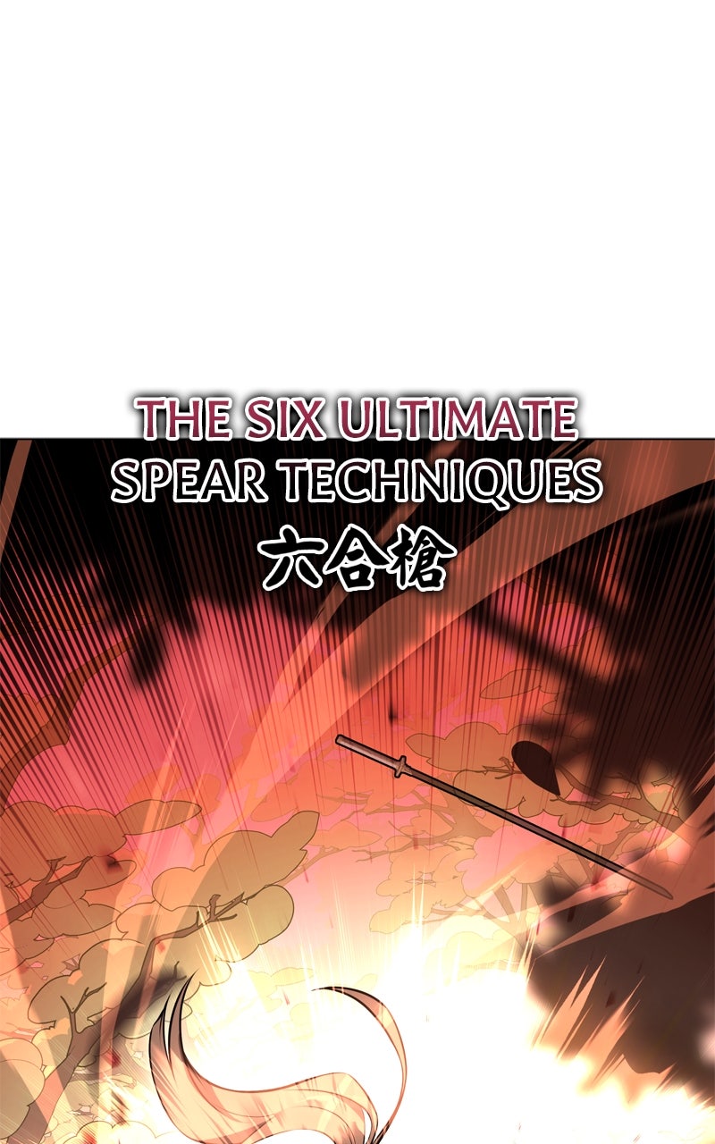 Read I Killed the Main Player EN Manga Online