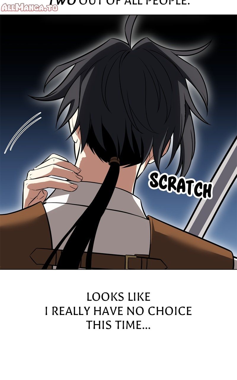 Read I Killed the Main Player EN Manga Online