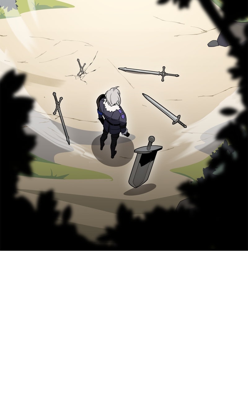 Read I Killed the Main Player EN Manga Online