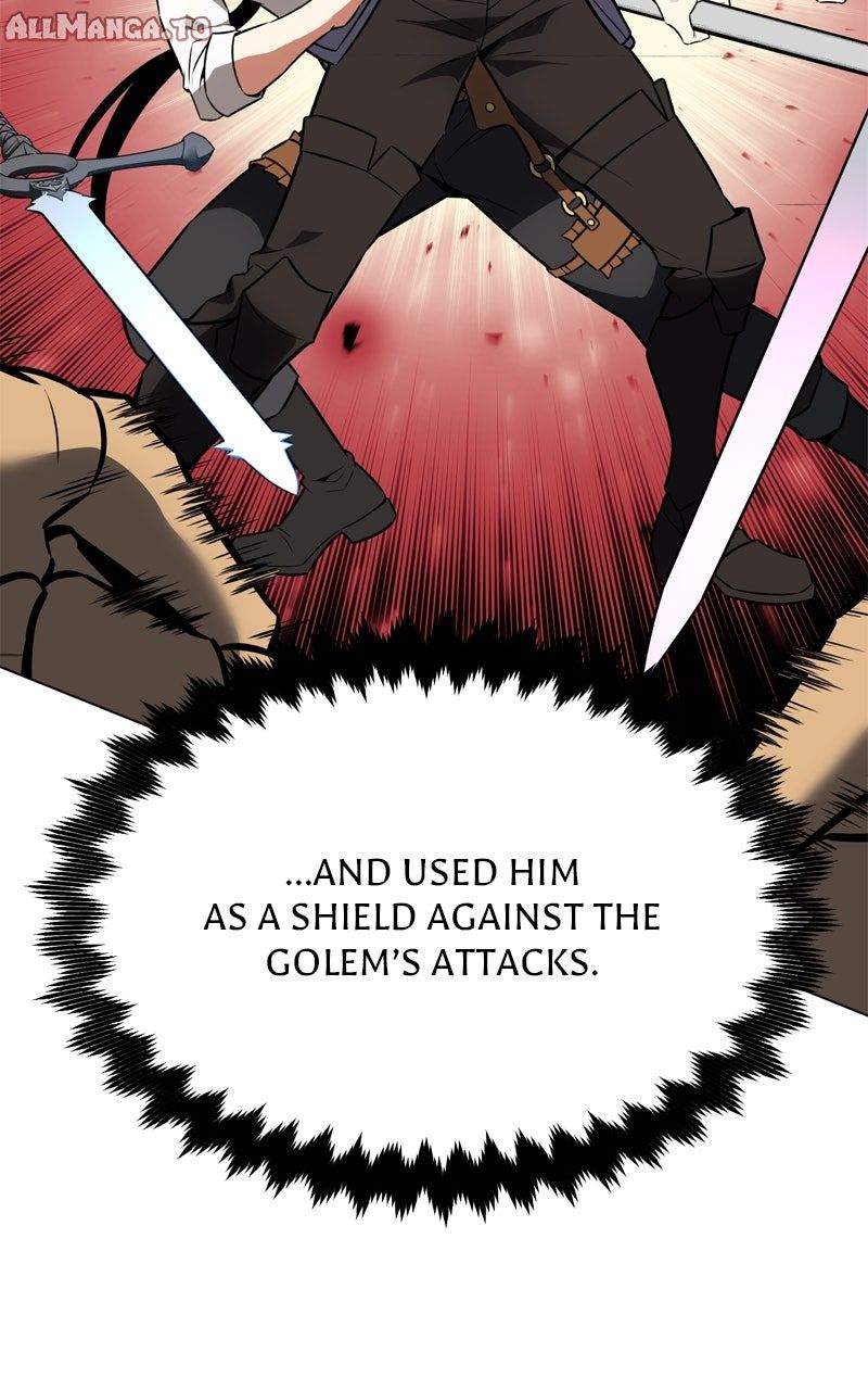 Read I Killed the Main Player EN Manga Online