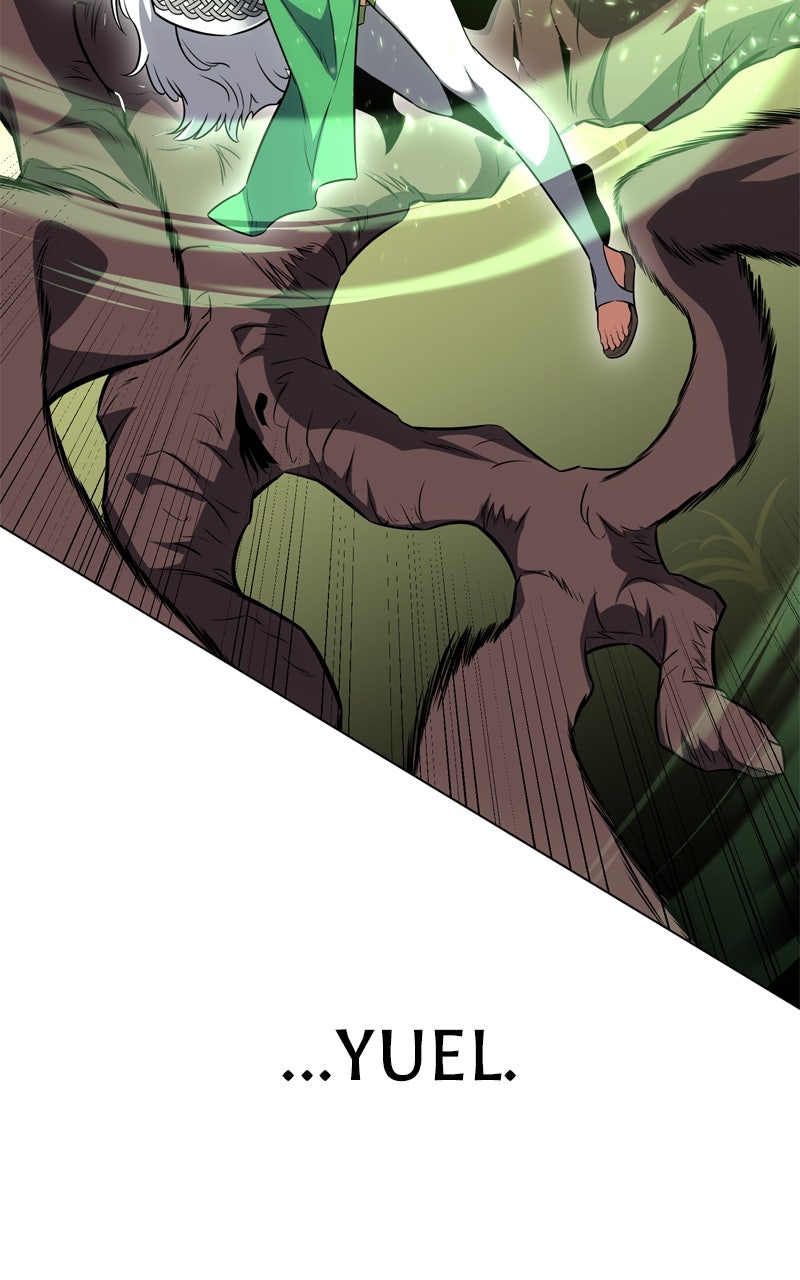 Read I Killed the Main Player EN Manga Online